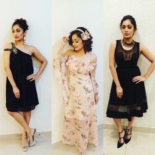 Arya Rohit feet photo 15