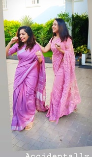 Arya Rohit feet photo 6