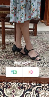 Arya Rohit feet photo 5
