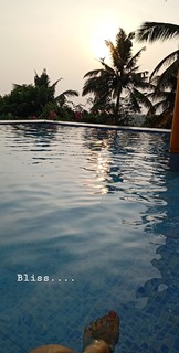 Arya Rohit feet photo 3