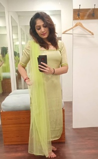 Arya Rohit feet photo 18