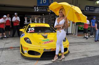 Aryane Steinkopf feet photo 11