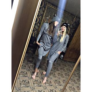 Aryna Sabalenka feet photo thumbnail