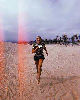 Aryna Sabalenka feet photo thumbnail
