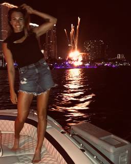 Aryna Sabalenka feet photo thumbnail