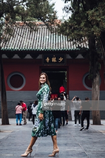 Aryna Sabalenka feet photo thumbnail