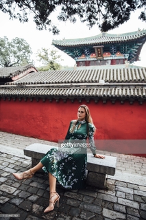 Aryna Sabalenka feet photo thumbnail