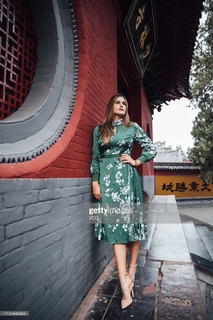 Aryna Sabalenka feet photo thumbnail