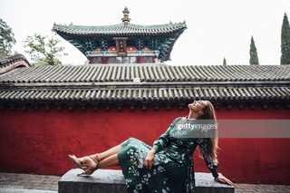 Aryna Sabalenka feet photo thumbnail