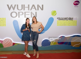 Aryna Sabalenka feet photo thumbnail
