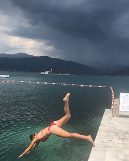 Aryna Sabalenka feet photo thumbnail