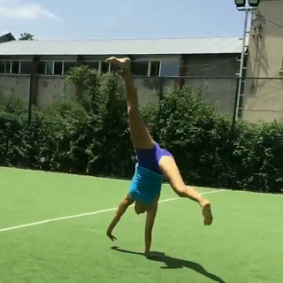 Aryna Sabalenka feet photo thumbnail