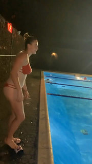 Aryna Sabalenka feet photo thumbnail
