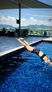 Aryna Sabalenka feet photo thumbnail