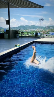 Aryna Sabalenka feet photo thumbnail