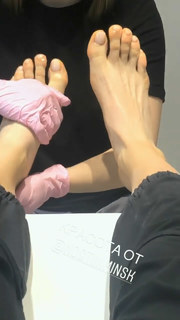 Aryna Sabalenka feet photo thumbnail