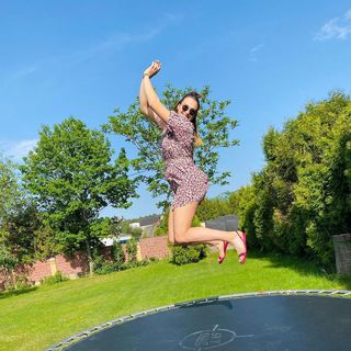 Aryna Sabalenka feet photo thumbnail
