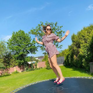 Aryna Sabalenka feet photo thumbnail