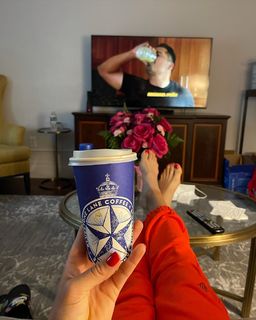 Aryna Sabalenka feet photo thumbnail