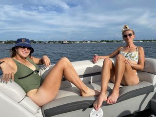 Aryna Sabalenka feet photo thumbnail