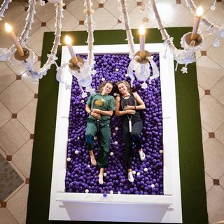 Aryna Sabalenka feet photo thumbnail