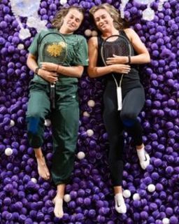 Aryna Sabalenka feet photo thumbnail
