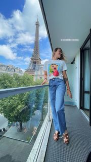 Aryna Sabalenka feet photo thumbnail