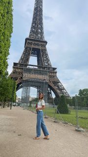 Aryna Sabalenka feet photo thumbnail