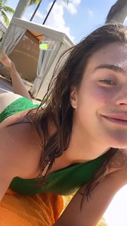 Aryna Sabalenka feet photo thumbnail