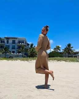 Aryna Sabalenka feet photo thumbnail