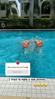 Aryna Sabalenka feet photo thumbnail