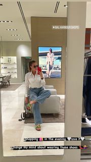 Aryna Sabalenka feet photo thumbnail