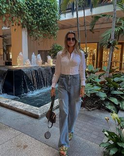 Aryna Sabalenka feet photo thumbnail