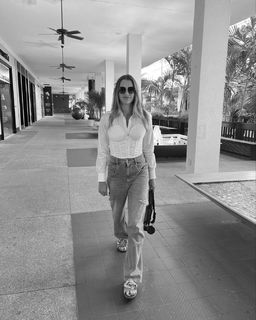 Aryna Sabalenka feet photo thumbnail