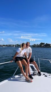 Aryna Sabalenka feet photo thumbnail
