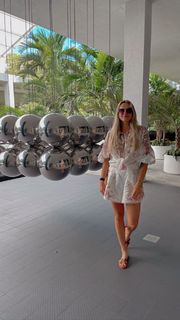 Aryna Sabalenka feet photo thumbnail