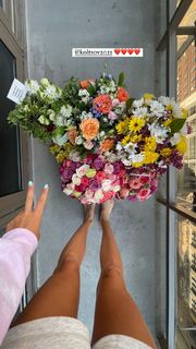Aryna Sabalenka feet photo thumbnail