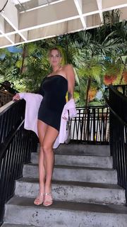 Aryna Sabalenka feet photo thumbnail