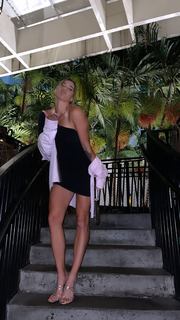 Aryna Sabalenka feet photo thumbnail