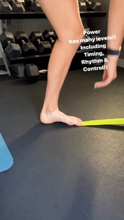 Aryna Sabalenka feet photo thumbnail