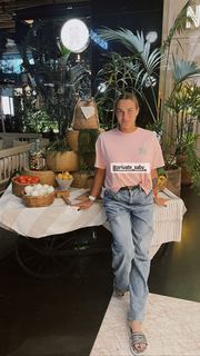 Aryna Sabalenka feet photo thumbnail