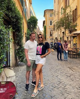 Aryna Sabalenka feet photo thumbnail