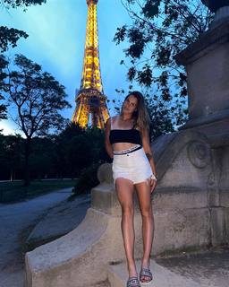 Aryna Sabalenka feet photo thumbnail