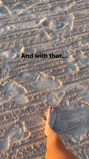 Aryna Sabalenka feet photo thumbnail