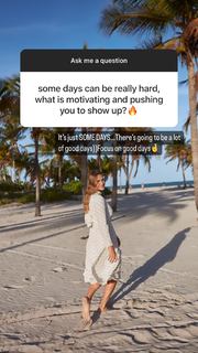 Aryna Sabalenka feet photo thumbnail