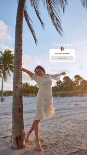 Aryna Sabalenka feet photo thumbnail