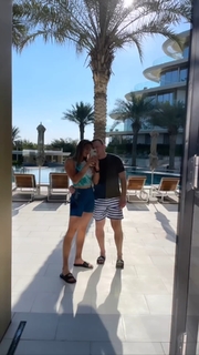 Aryna Sabalenka feet photo thumbnail