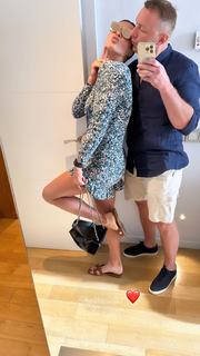 Aryna Sabalenka feet photo thumbnail