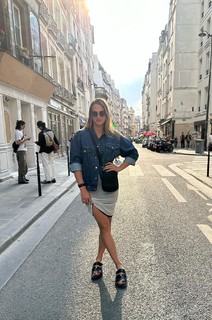 Aryna Sabalenka feet photo thumbnail
