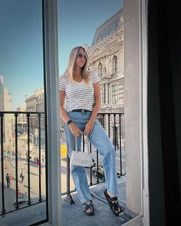 Aryna Sabalenka feet photo thumbnail